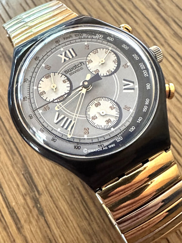 Sale 1992 collectible - sale!!!,