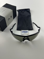 Oakley M Frame Mumbo Matte