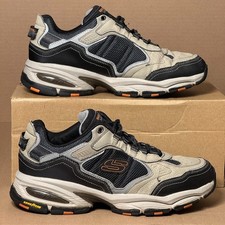 Scarpe da passeggio sportive