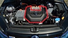Nuovo Originale VOLKSWAGEN