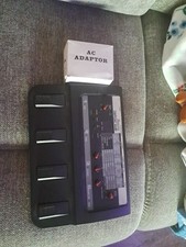 Ibanez VA3 Amplificatore