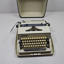 Triumph Gabriele 25 Macchina