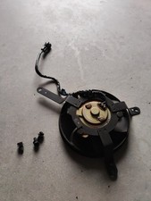 Ventola Radiatore Honda CBR