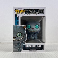 Funko POP Vinyl - Disney -