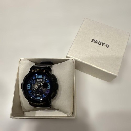 Orologio digitale casio - orologio,