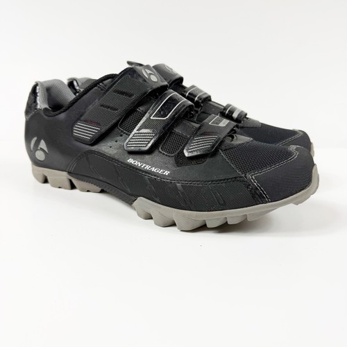 Bontrager evoke scarpe - bontrager,