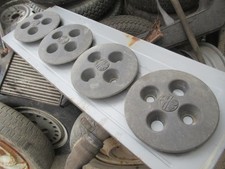 Alfa Romeo Alfasud - Set