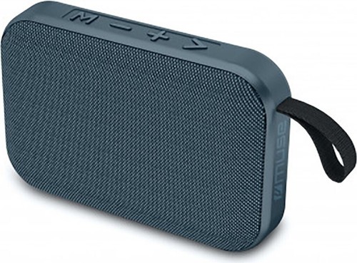 Muse speaker portatile - muse,
