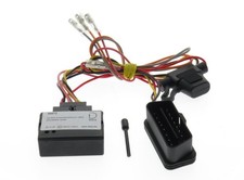 Dietz 66812 Can-Bus