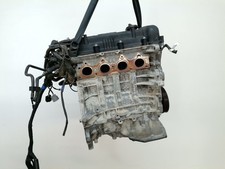 MOTORE SEMICOMPLETO PER KIA