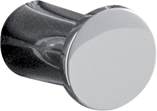 Ideal standard n1380aa - ideal,