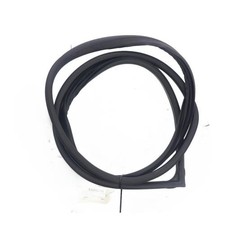 Guarnizione sportello