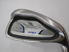 Mizuno EURUS 4AD Set di ferri