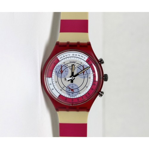 Orologio vintage swatch - vintage,