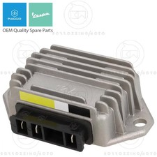 REGOLATORE DI TENSIONE 3 POLI