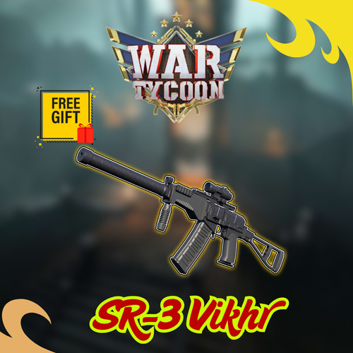 War tycoon tutti gli - war,