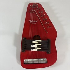 Vintage Oscar Schmidt Easy