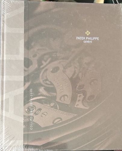 Patek philippe geneve - philippe,