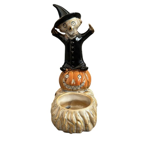 Candela yankee halloween - candela, lil