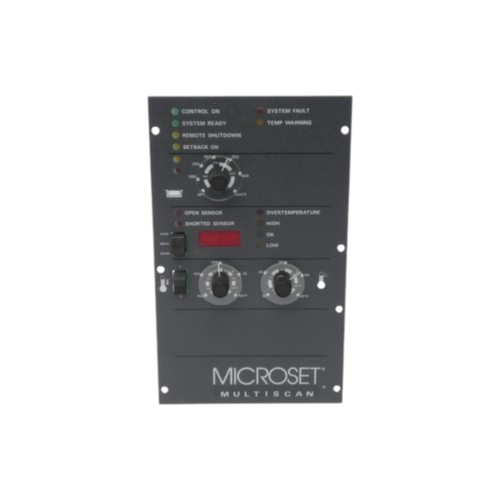 Microset 104900 nsnp - microset,