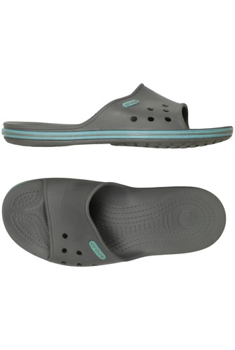 Crocs sandali donna scarpe