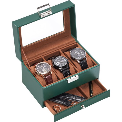 Procase porta orologi - procase, a