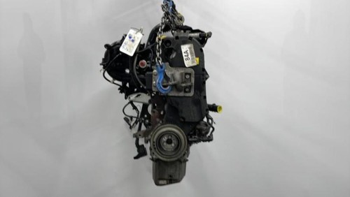 Motore alfa romeo - motore, mito