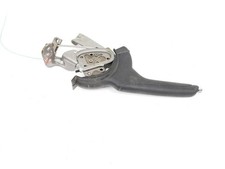 5410061M115PK leva freno a