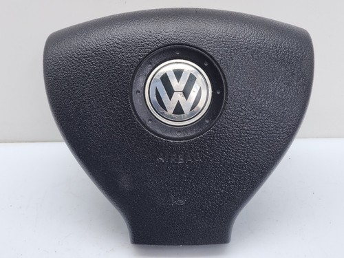 Airbag volante per - volante, volkswagen