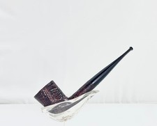 PIPA SAVINELLI PUNTO ORO GOLD