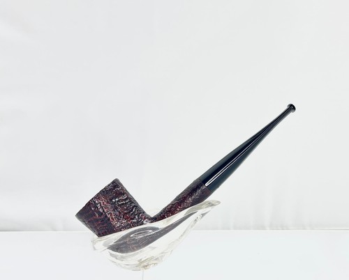 Pipa savinelli punto - oro, gold