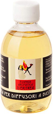 | Essenza Aromatica D'Eritrea