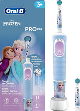 Oral pro kids - b, frozen