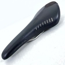 fi'zi:k Fizik Arione Carbon