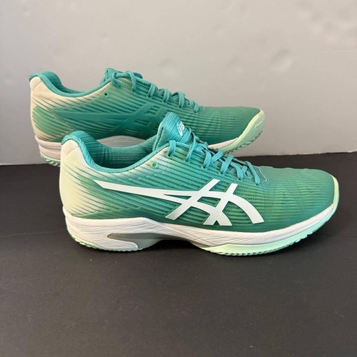 Scarpe tennis asics - da,