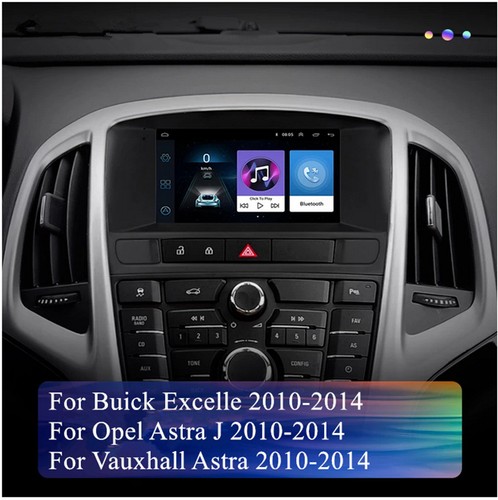 Autoradio navigazione gps - autoradio,