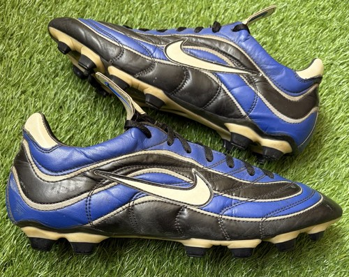Nike mercurial vapor fg - mercurial,