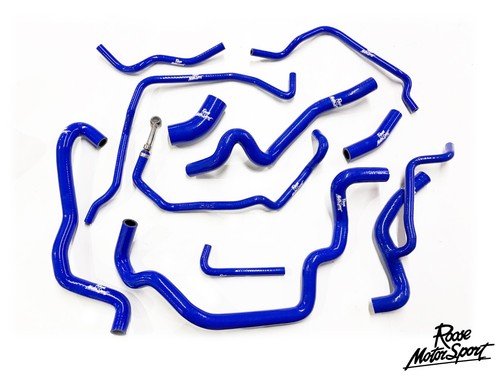 Roose motorsport vauxhall - roose,