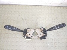 18678 Devioluci Daihatsu Sirion dal 2005 al 2014