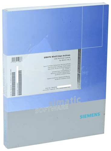 Siemens 6av6371 1cb06 2ax0 - siemens, 6av6371-1cb06-2ax0