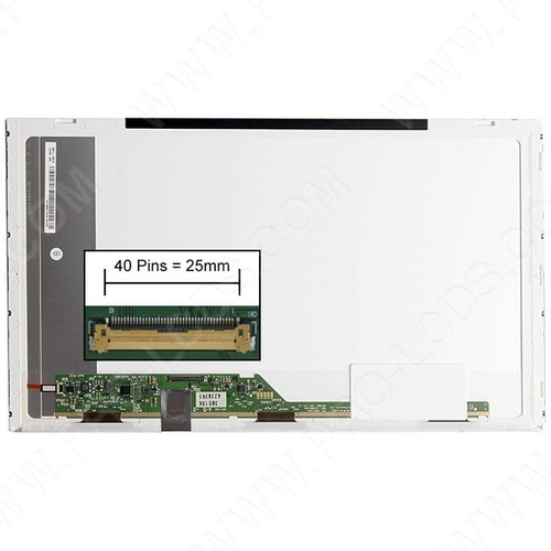 Toshiba satellite pro - toshiba,