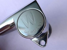 Accordatori bassi Warwick 4 in