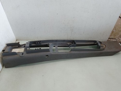 Console centrale volkswagen - centrale,