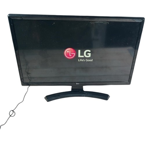 Monitor 24mt49df 24 - monitor,
