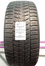 PNEUMATICO USATO BRIDGESTONE