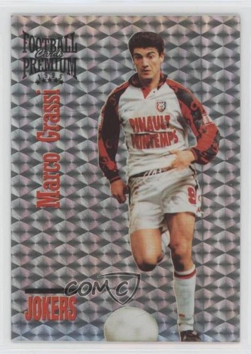 Figurine calciatori panini - calciatori,