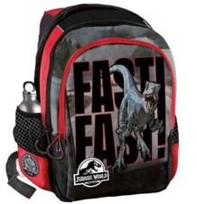 AUGURI PREZIOSI ZAINO