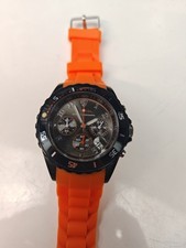 Orologio polso auriol - polso,
