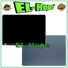 DISPLAY LCD PER APPLE MACBOOK