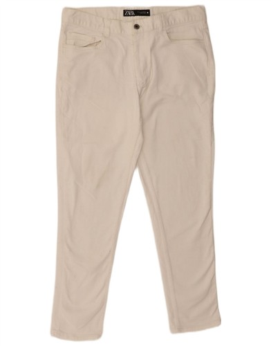 Jeans skinny uomo - , eu